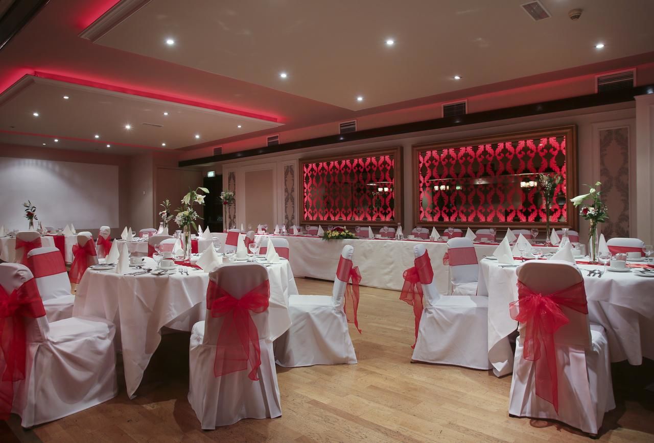 Отель The Carraig Hotel Каррик-он-Шур-29